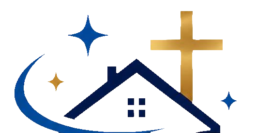 Holy Shine Cleaning Co